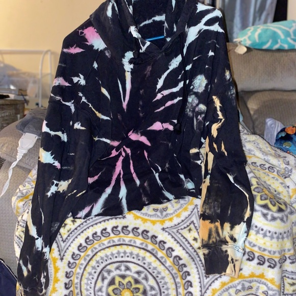 Bundle cloths get a gift with purchase - Picture 10 of 12